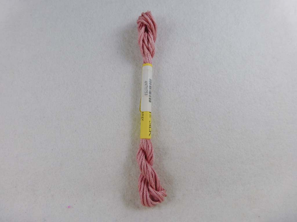 Needlepoint Inc 753 Crimson Tide by Needlepoint Inc From Beehive Needle Arts