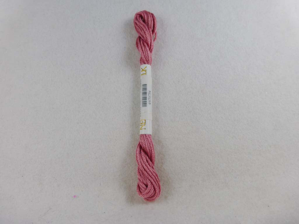 Needlepoint Inc 754 Crimson Tide by Needlepoint Inc From Beehive Needle Arts