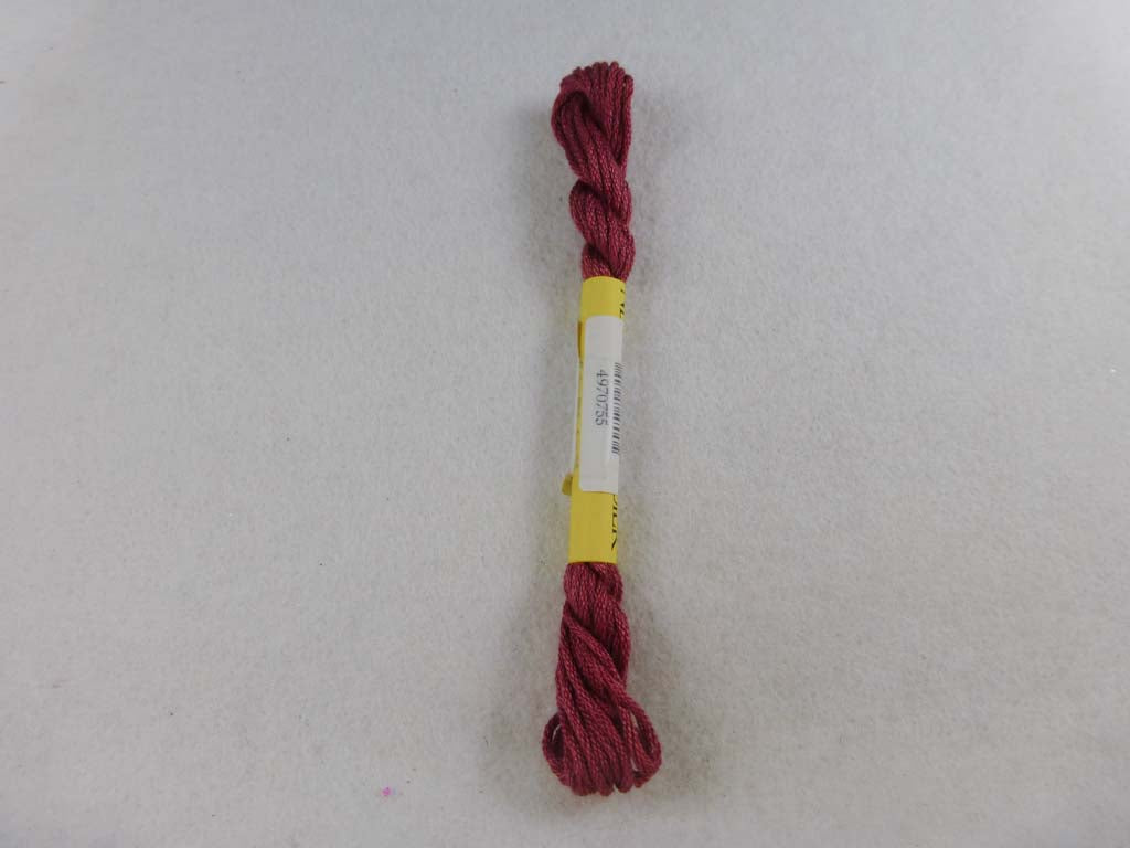 Needlepoint Inc 755 Crimson Tide by Needlepoint Inc From Beehive Needle Arts