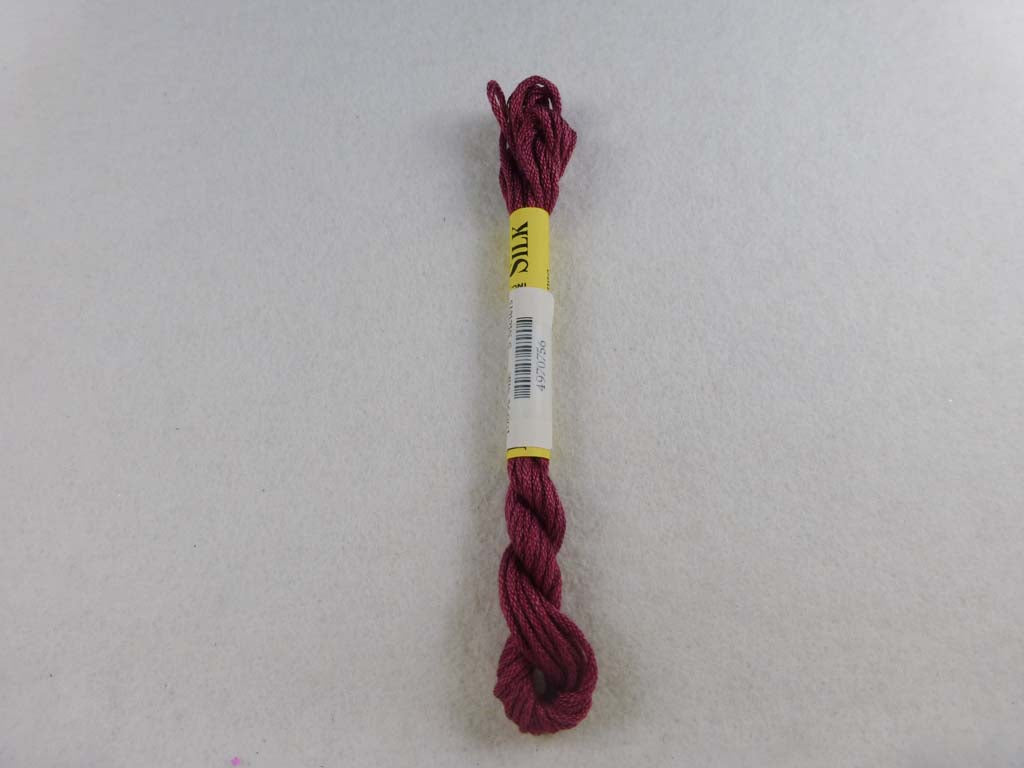 Needlepoint Inc 756 Crimson Tide by Needlepoint Inc From Beehive Needle Arts