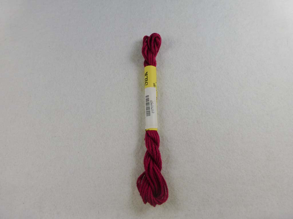 Needlepoint Inc 757 Crimson Tide by Needlepoint Inc From Beehive Needle Arts