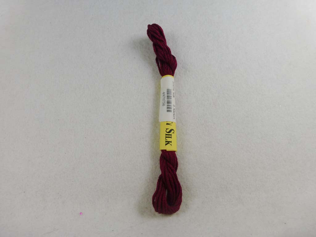 Needlepoint Inc 758 Crimson Tide by Needlepoint Inc From Beehive Needle Arts