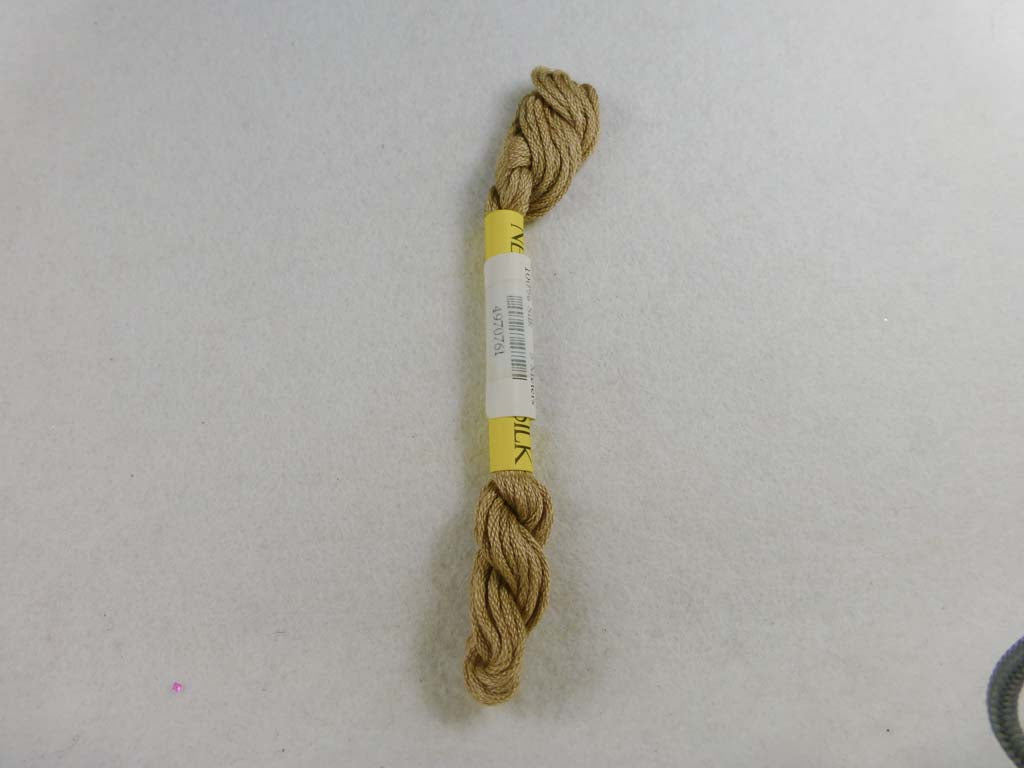 Needlepoint Inc 761 Sable Brown by Needlepoint Inc From Beehive Needle Arts