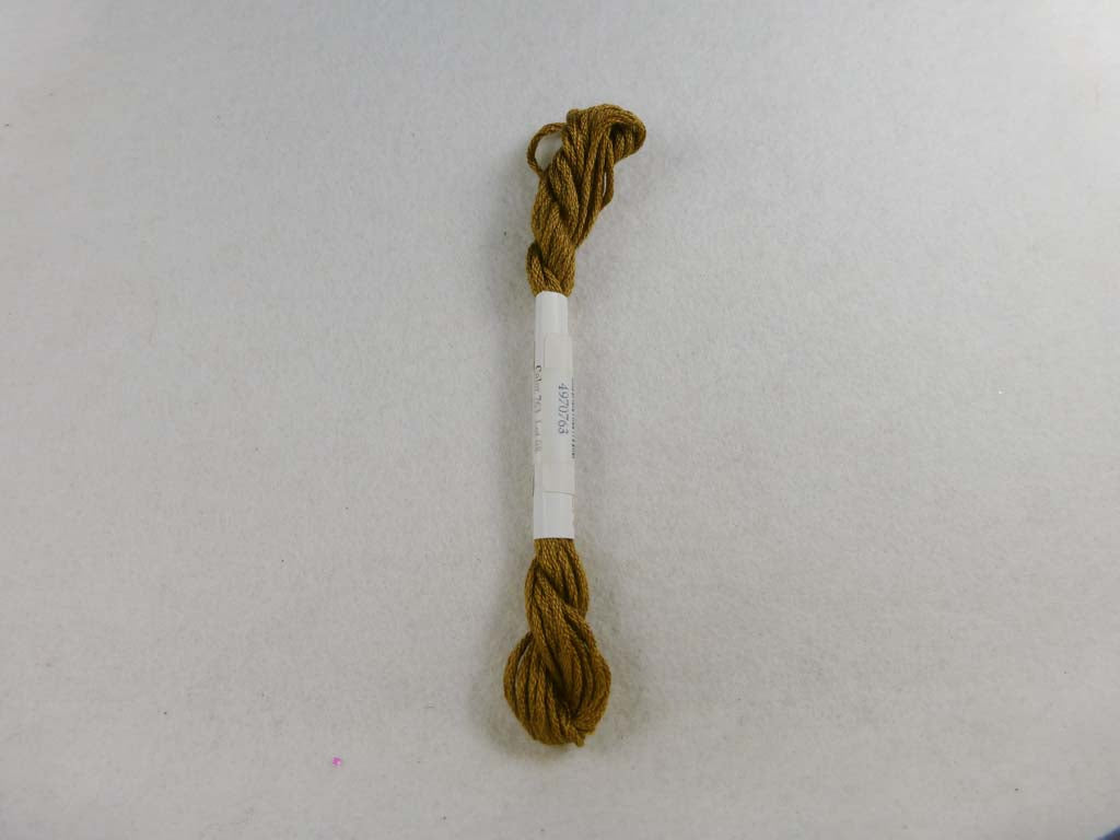 Needlepoint Inc 763 Sable Brown by Needlepoint Inc From Beehive Needle Arts