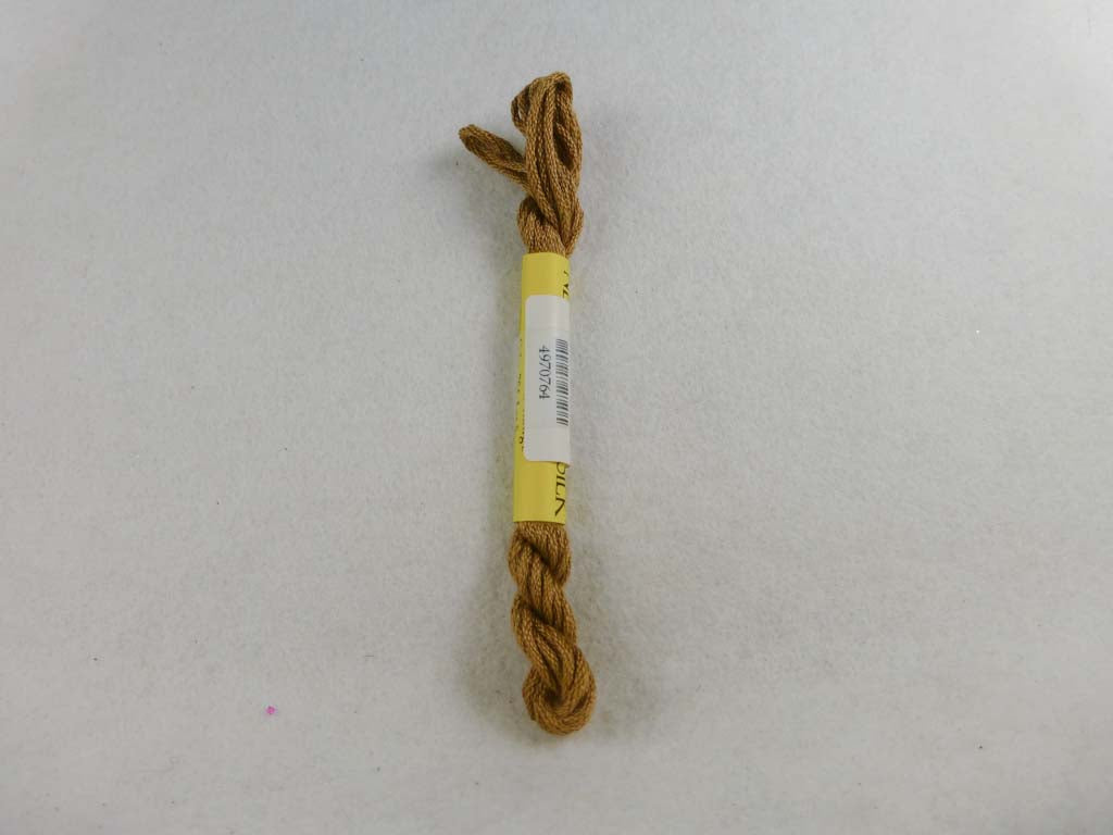 Needlepoint Inc 764 Sable Brown by Needlepoint Inc From Beehive Needle Arts