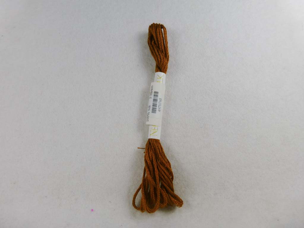 Needlepoint Inc 765 Sable Brown by Needlepoint Inc From Beehive Needle Arts