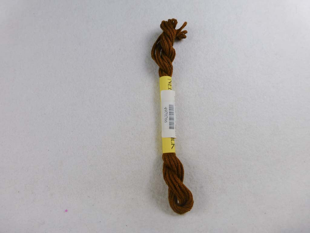 Needlepoint Inc 766 Sable Brown by Needlepoint Inc From Beehive Needle Arts