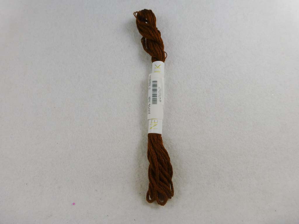 Needlepoint Inc 767 Sable Brown by Needlepoint Inc From Beehive Needle Arts