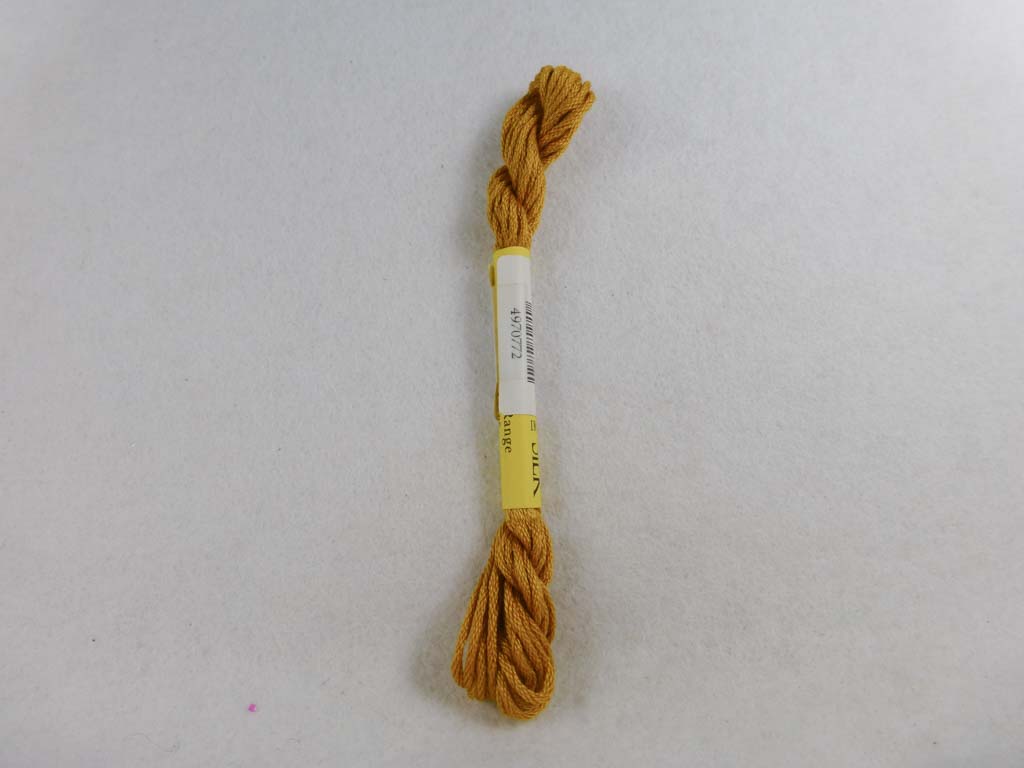 Needlepoint Inc 772 Sunflower by Needlepoint Inc From Beehive Needle Arts