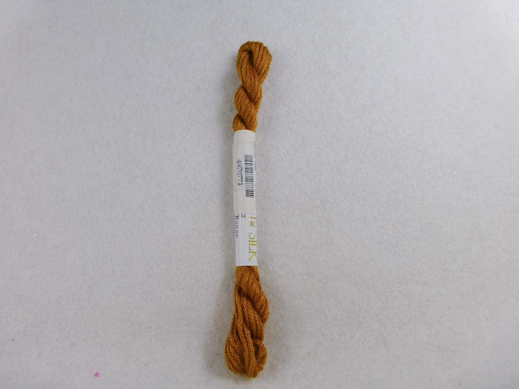 Needlepoint Inc 773 Sunflower by Needlepoint Inc From Beehive Needle Arts