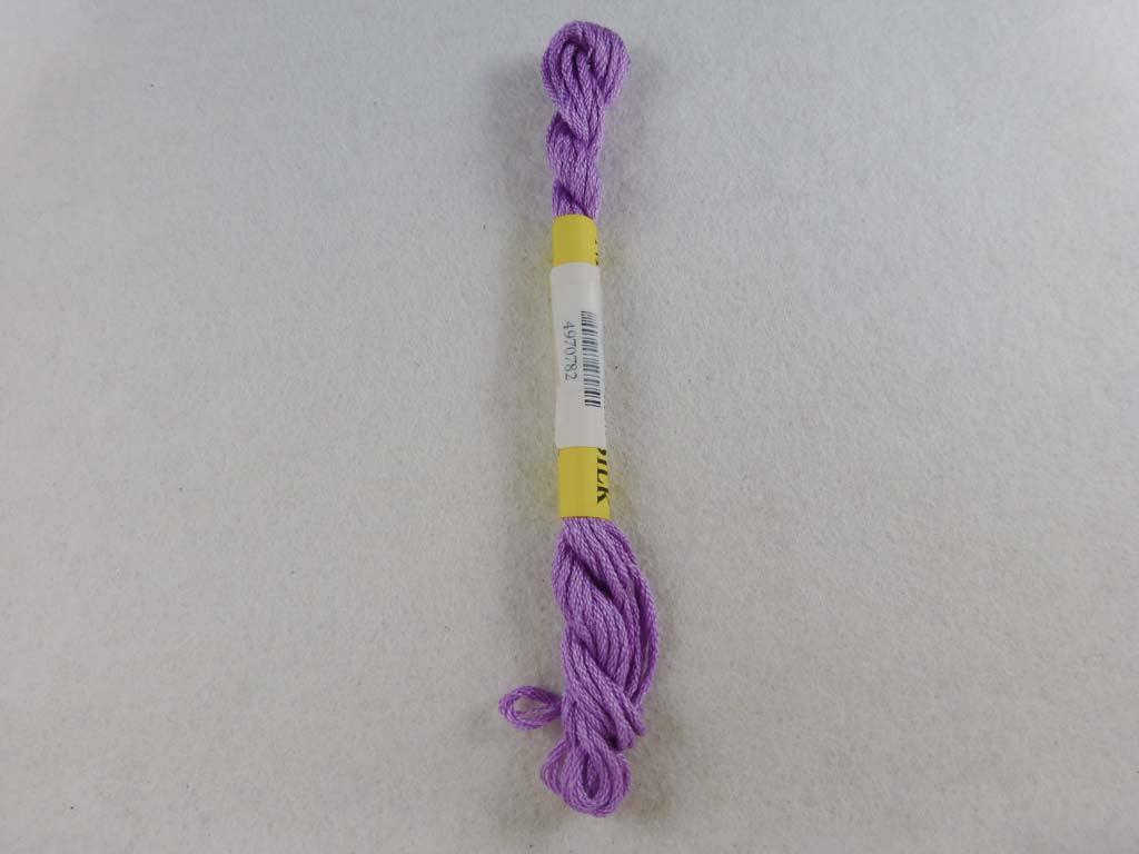 Needlepoint Inc 782 Wisteria by Needlepoint Inc From Beehive Needle Arts