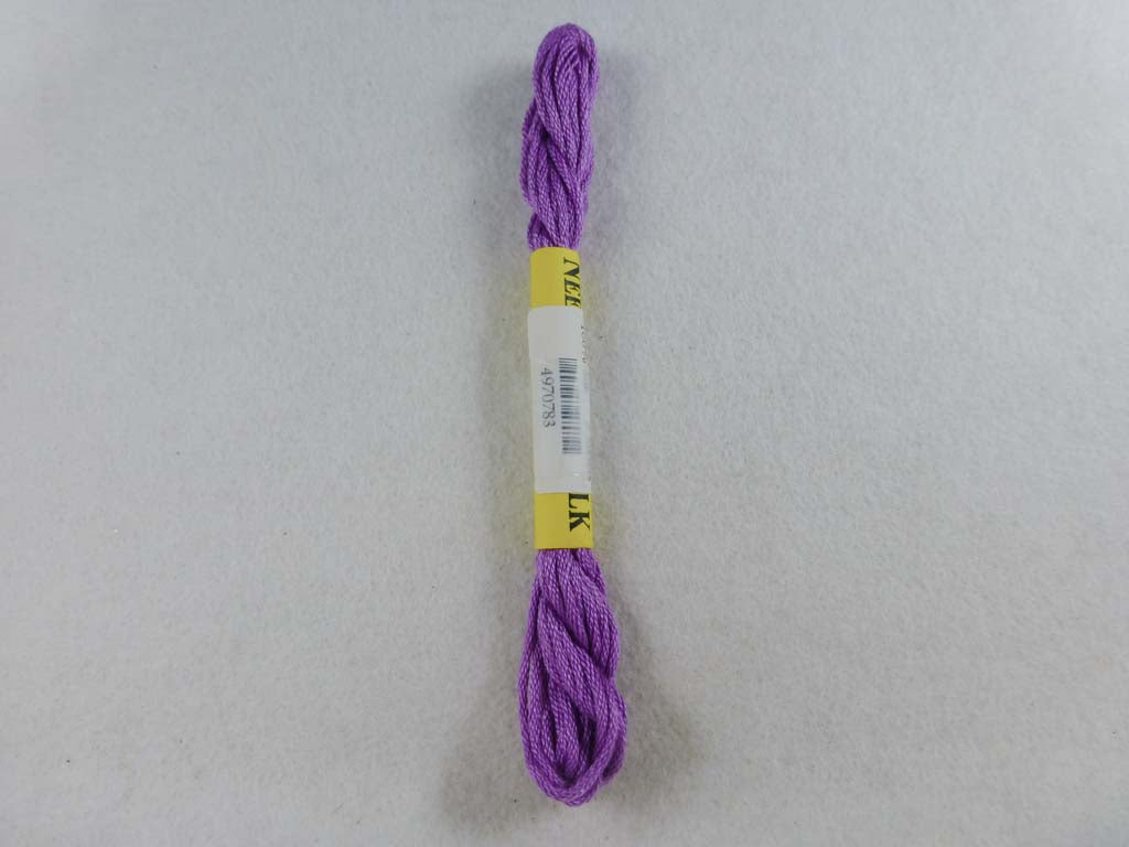 Needlepoint Inc 783 Wisteria by Needlepoint Inc From Beehive Needle Arts