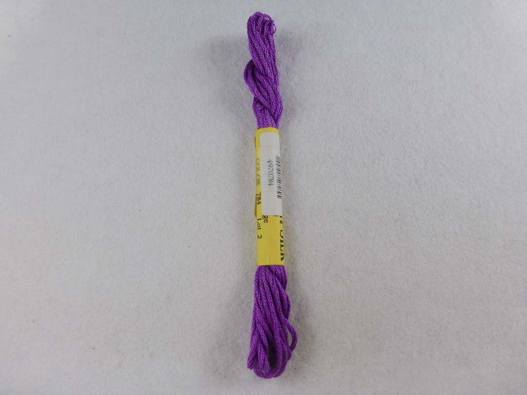 Needlepoint Inc 784 Wisteria by Needlepoint Inc From Beehive Needle Arts