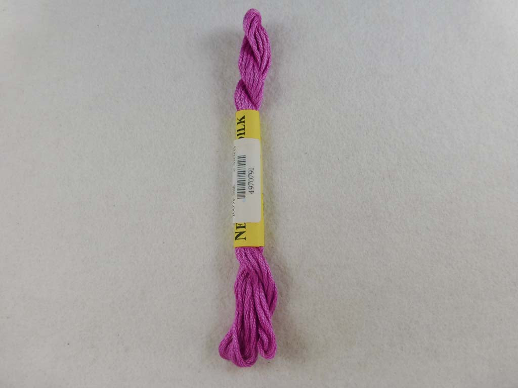 Needlepoint Inc 791 Fuchsia by Needlepoint Inc From Beehive Needle Arts