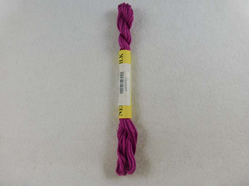 Needlepoint Inc 792 Fuchsia by Needlepoint Inc From Beehive Needle Arts