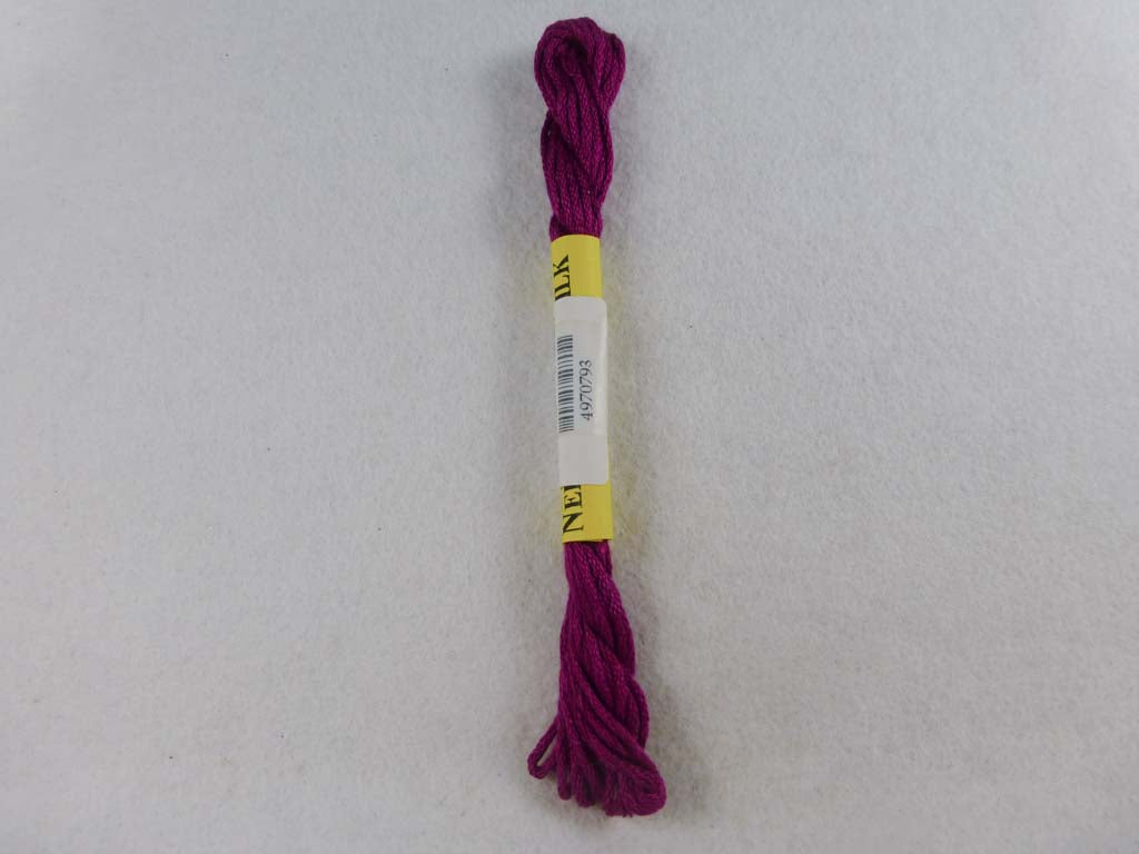 Needlepoint Inc 793 Fuchsia by Needlepoint Inc From Beehive Needle Arts