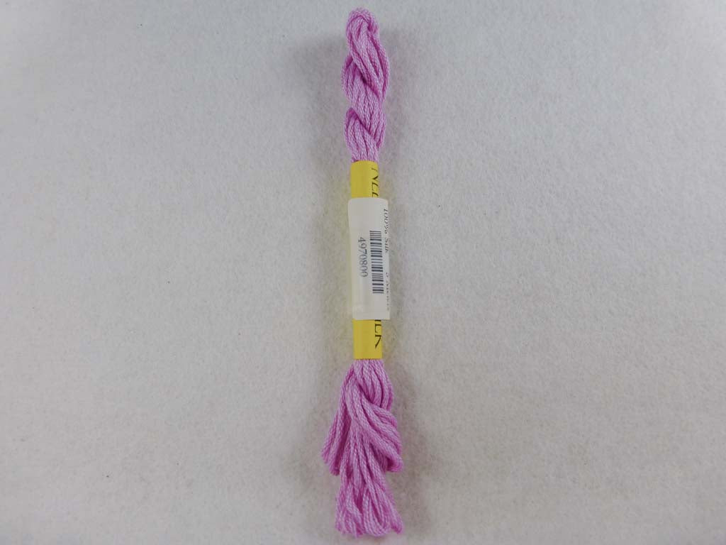 Needlepoint Inc 800 Magenta by Needlepoint Inc From Beehive Needle Arts