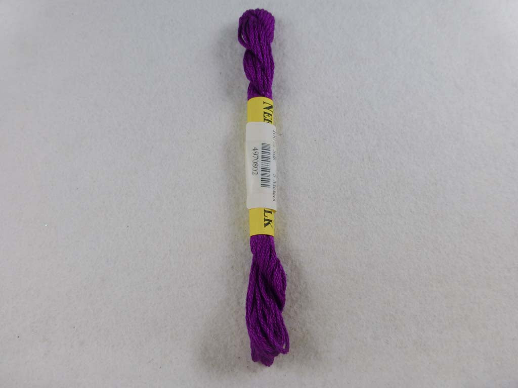 Needlepoint Inc 802 Magenta by Needlepoint Inc From Beehive Needle Arts