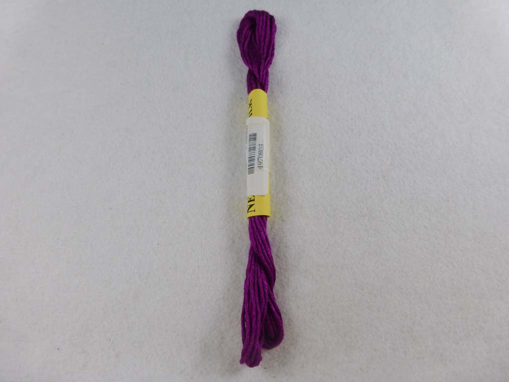 Needlepoint Inc 803 Magenta by Needlepoint Inc From Beehive Needle Arts