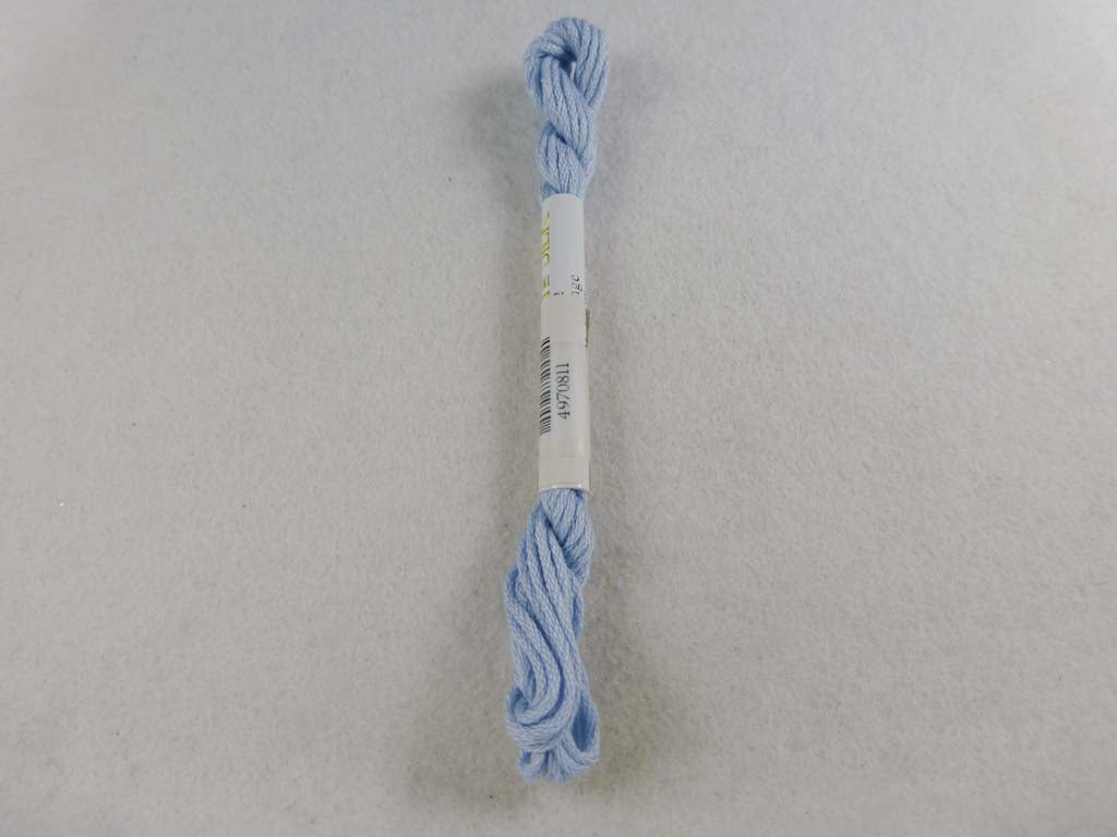 Needlepoint Inc 811 Wedgewood by Needlepoint Inc From Beehive Needle Arts