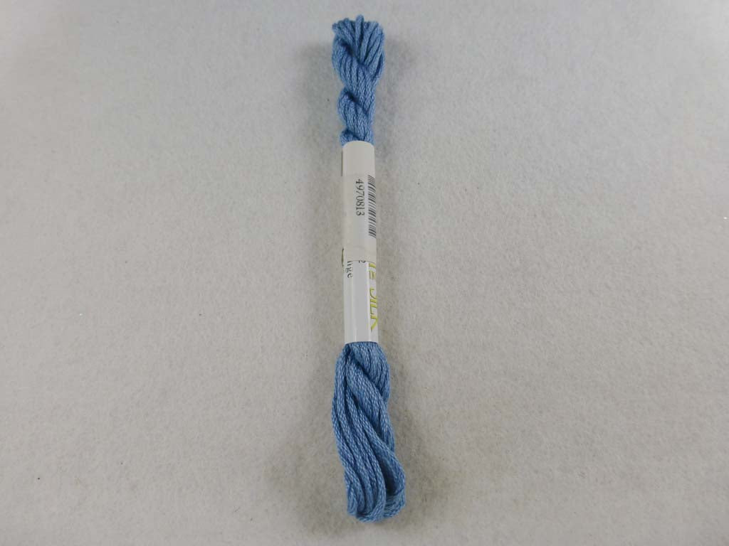 Needlepoint Inc 813 Wedgewood by Needlepoint Inc From Beehive Needle Arts