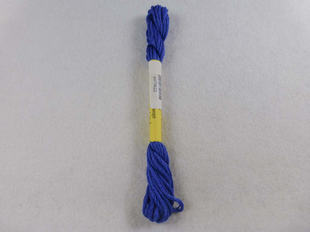 Needlepoint Inc 822 Ultramarine by Needlepoint Inc From Beehive Needle Arts
