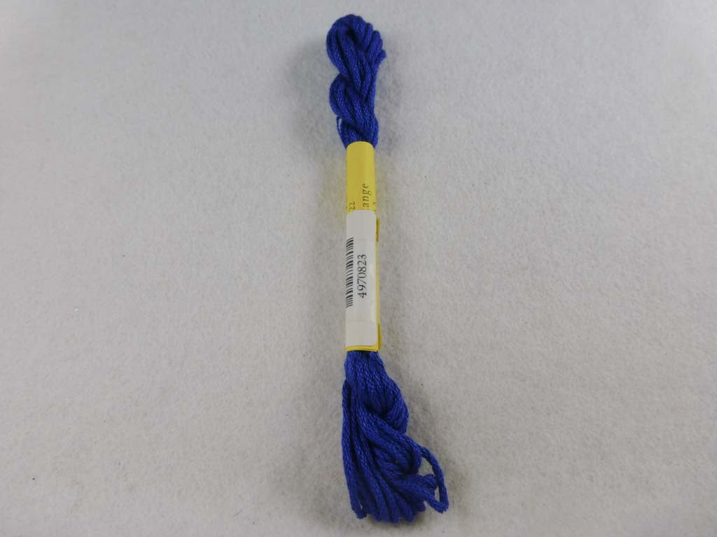 Needlepoint Inc 823 Ultramarine by Needlepoint Inc From Beehive Needle Arts