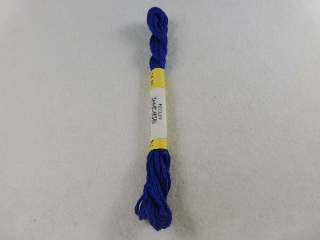 Needlepoint Inc 824 Ultramarine by Needlepoint Inc From Beehive Needle Arts