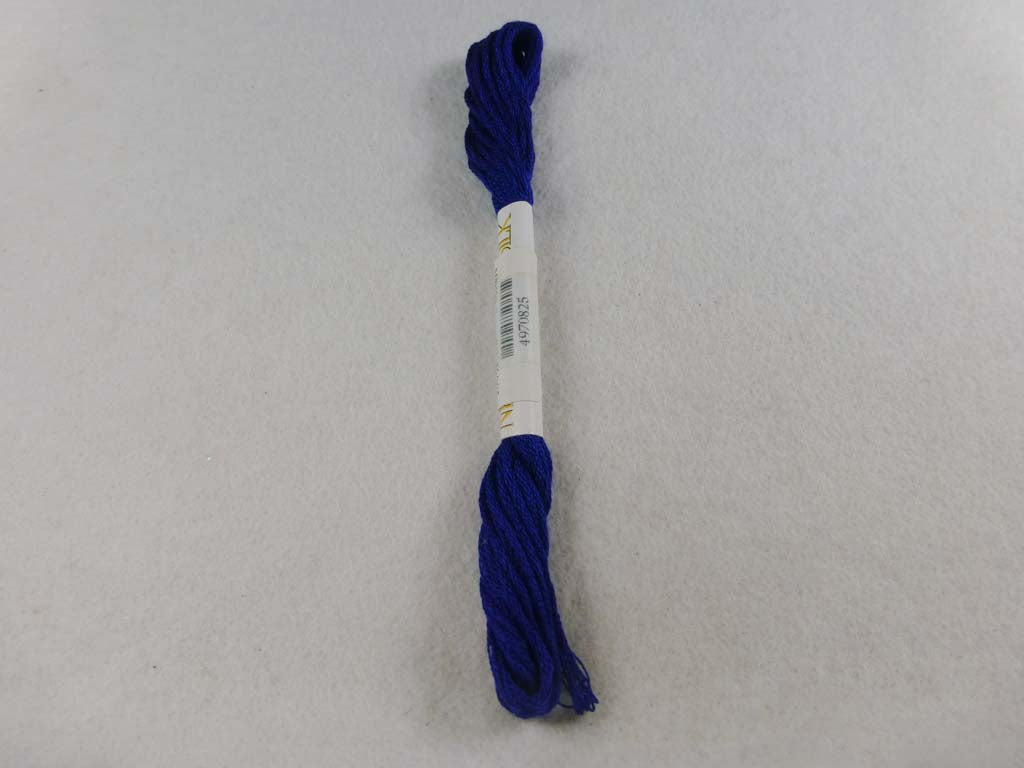 Needlepoint Inc 825 Ultramarine by Needlepoint Inc From Beehive Needle Arts