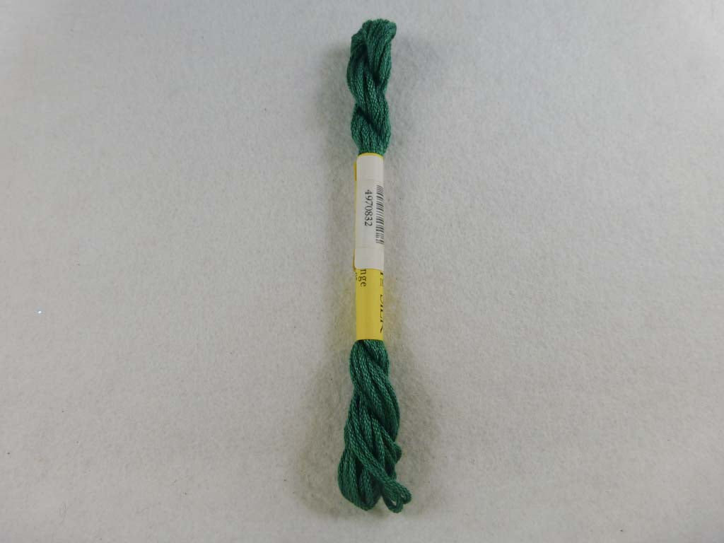 Needlepoint Inc 832 Teal Green by Needlepoint Inc From Beehive Needle Arts