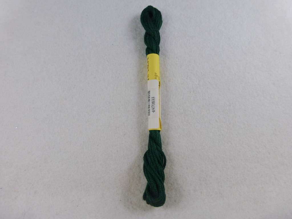 Needlepoint Inc 833 Teal Green by Needlepoint Inc From Beehive Needle Arts