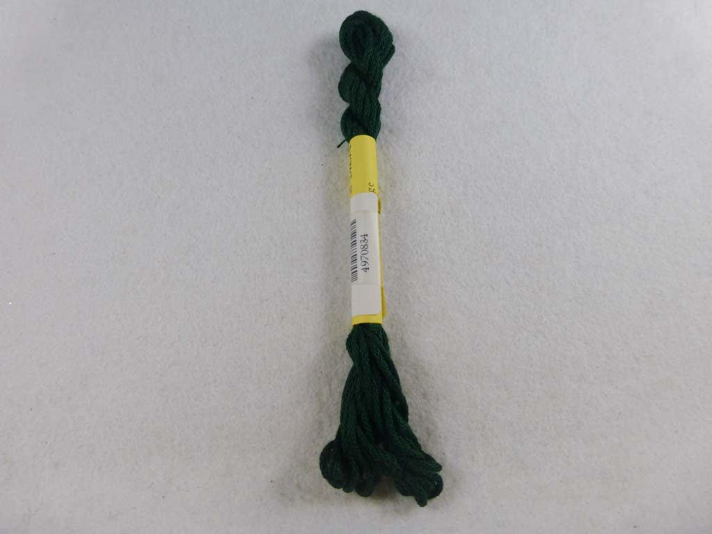 Needlepoint Inc 834 Teal Green by Needlepoint Inc From Beehive Needle Arts