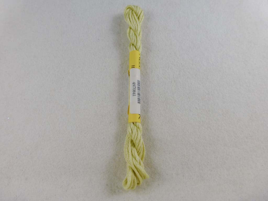 Needlepoint Inc 841 Hellenic Gold by Needlepoint Inc From Beehive Needle Arts