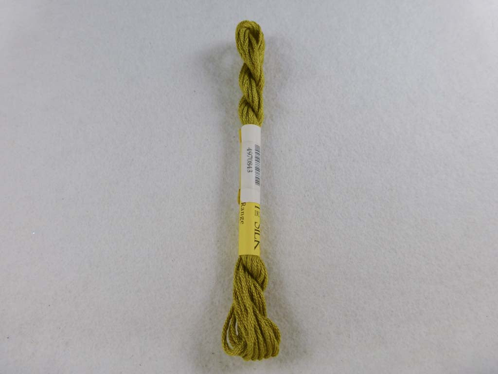 Needlepoint Inc 843 Hellenic Gold by Needlepoint Inc From Beehive Needle Arts