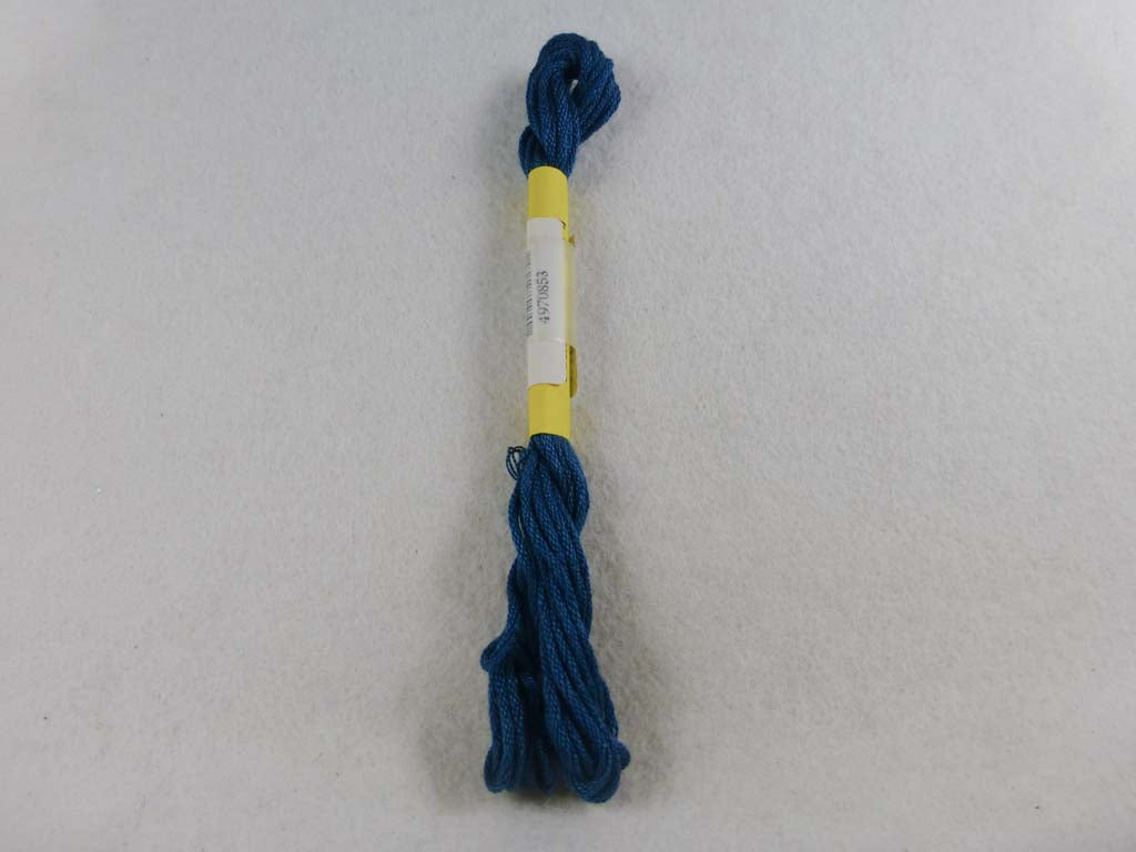 Needlepoint Inc 853 Hodgepodge by Needlepoint Inc From Beehive Needle Arts