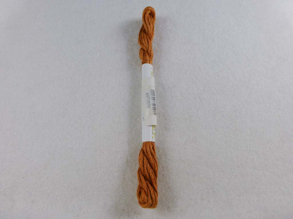 Needlepoint Inc 854 Hodgepodge by Needlepoint Inc From Beehive Needle Arts