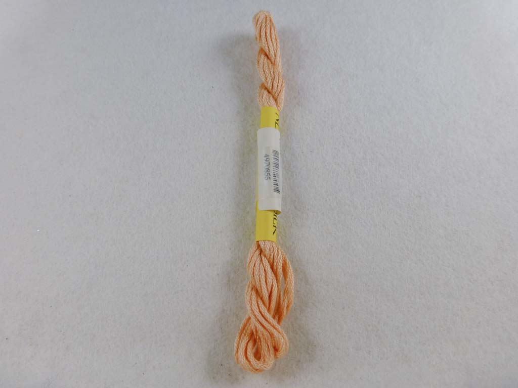 Needlepoint Inc 855 Hodgepodge by Needlepoint Inc From Beehive Needle Arts