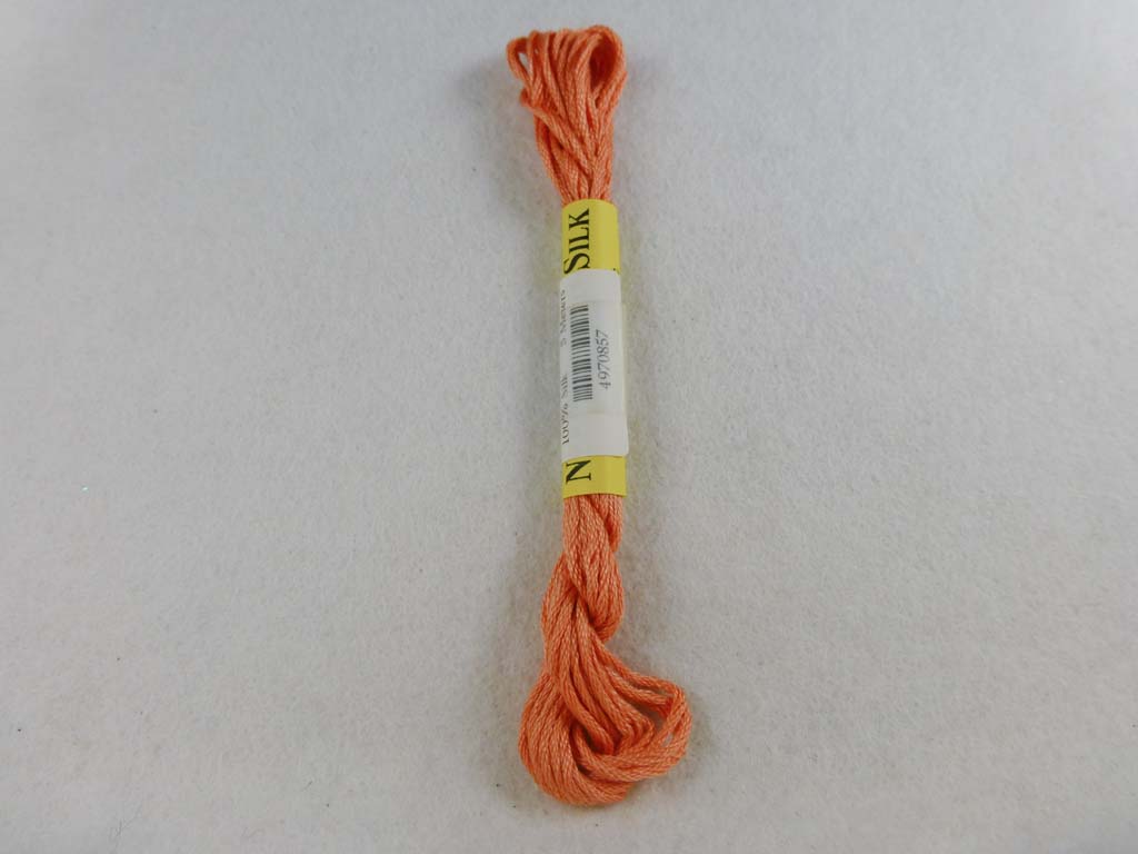 Needlepoint Inc 857 Hodgepodge by Needlepoint Inc From Beehive Needle Arts