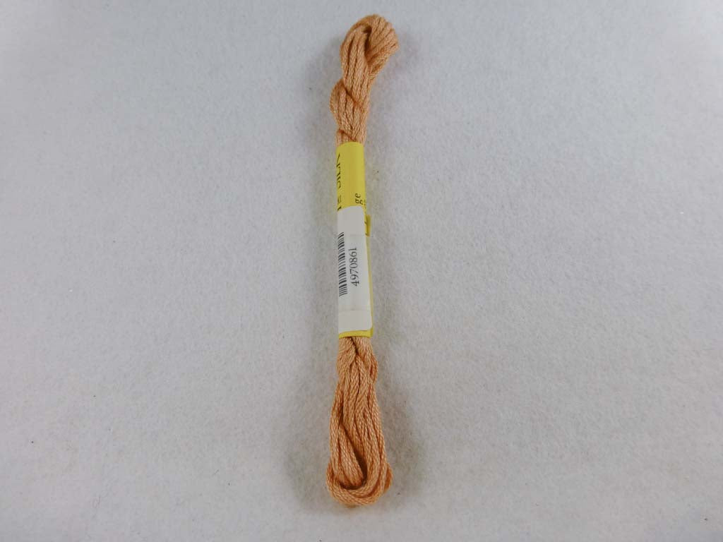 Needlepoint Inc 861 Pumpkin by Needlepoint Inc From Beehive Needle Arts