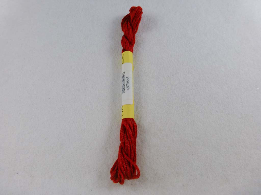 Needlepoint Inc 865 Pumpkin by Needlepoint Inc From Beehive Needle Arts