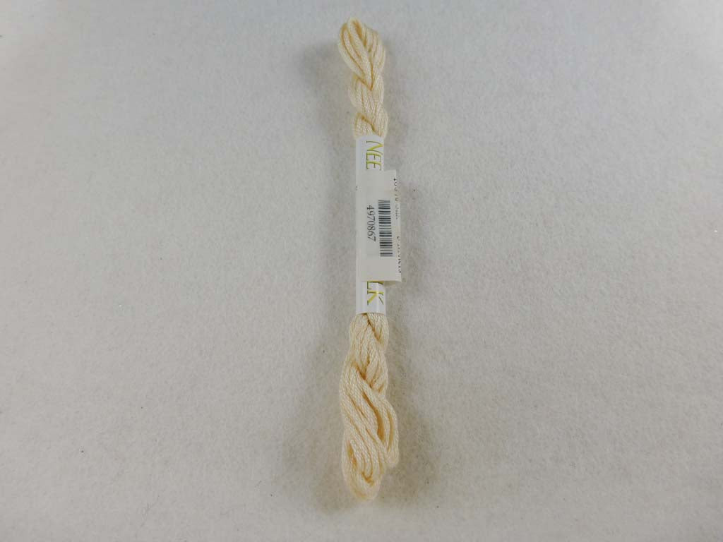 Needlepoint Inc 867 Pumpkin by Needlepoint Inc From Beehive Needle Arts