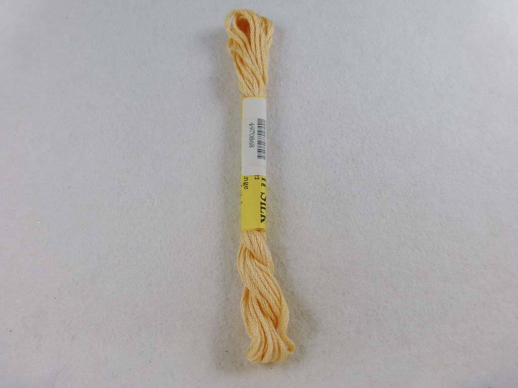 Needlepoint Inc 868 Pumpkin by Needlepoint Inc From Beehive Needle Arts