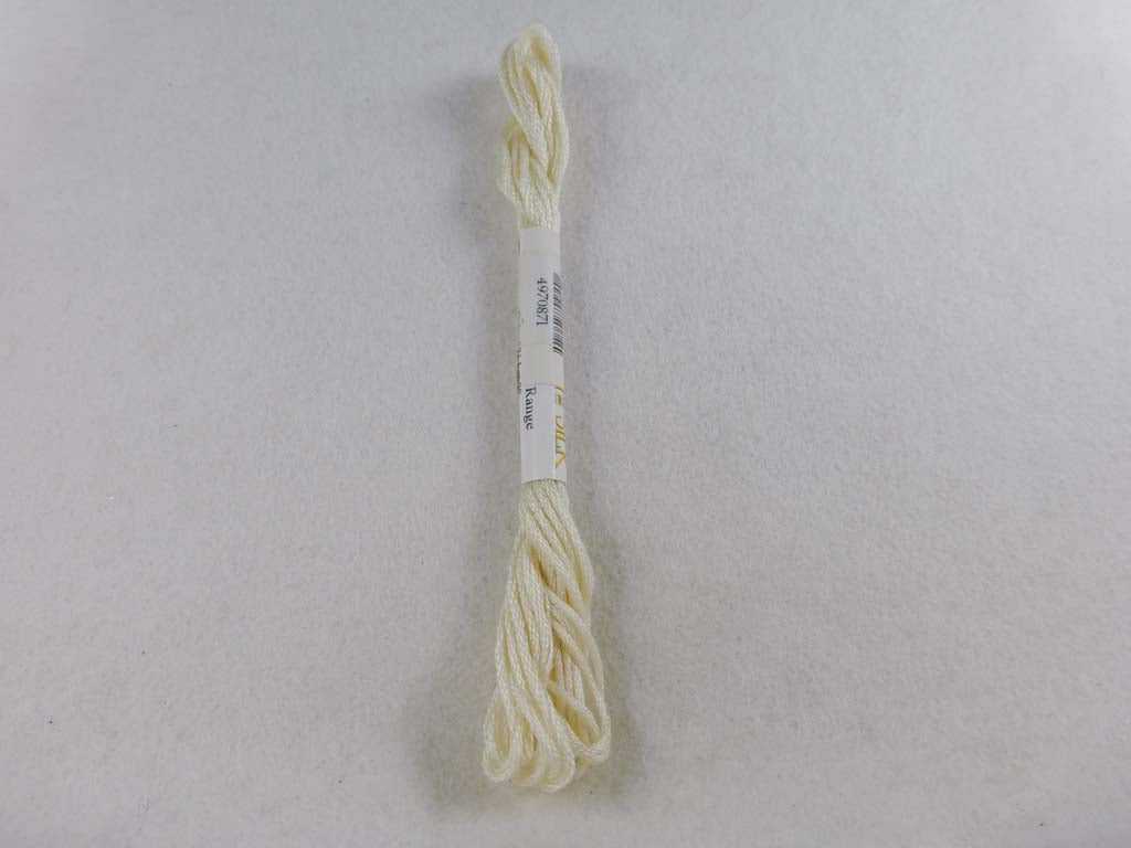 Needlepoint Inc 871 Moonlight Pastel by Needlepoint Inc From Beehive Needle Arts