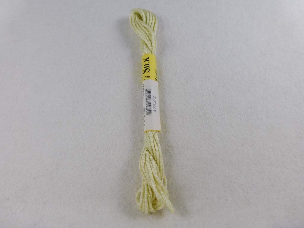 Needlepoint Inc 872 Moonlight Pastel by Needlepoint Inc From Beehive Needle Arts