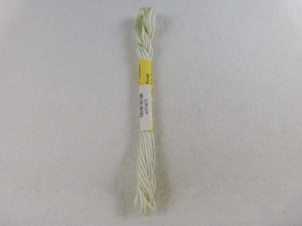 Needlepoint Inc 873 Moonlight Pastel by Needlepoint Inc From Beehive Needle Arts