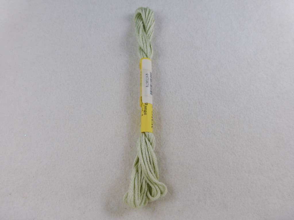 Needlepoint Inc 874 Moonlight Pastel by Needlepoint Inc From Beehive Needle Arts