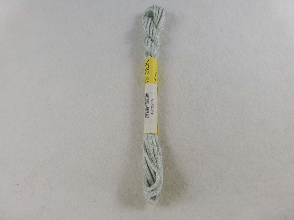 Needlepoint Inc 876 Moonlight Pastel by Needlepoint Inc From Beehive Needle Arts