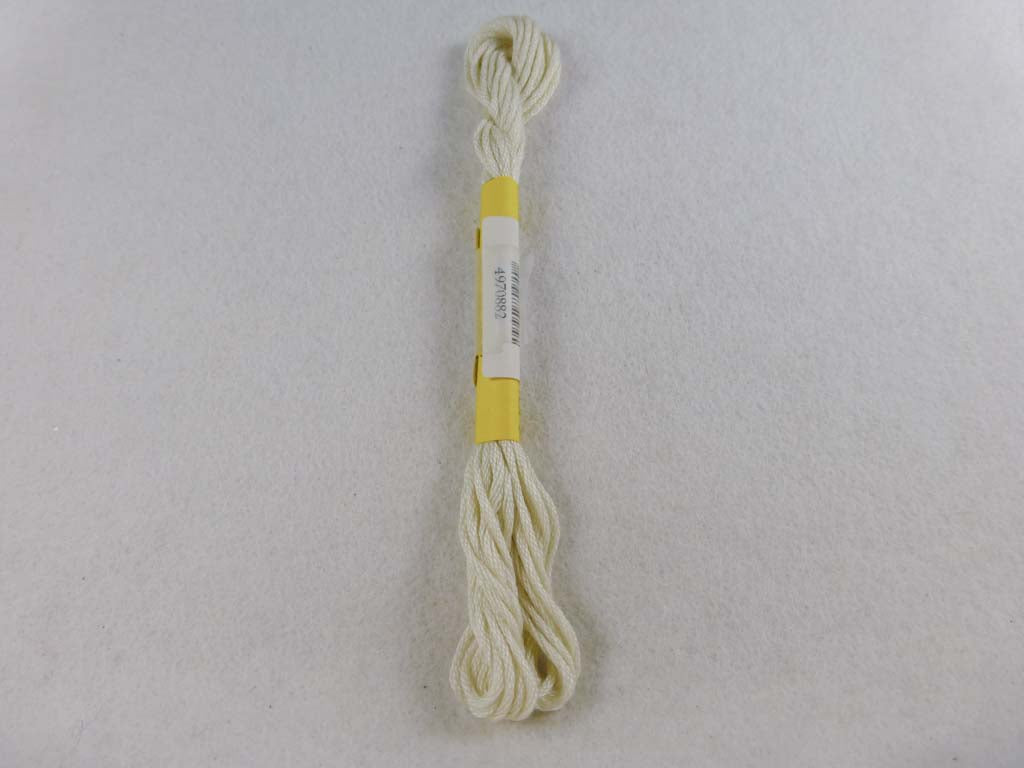 Needlepoint Inc 882 Orchid Lights by Needlepoint Inc From Beehive Needle Arts