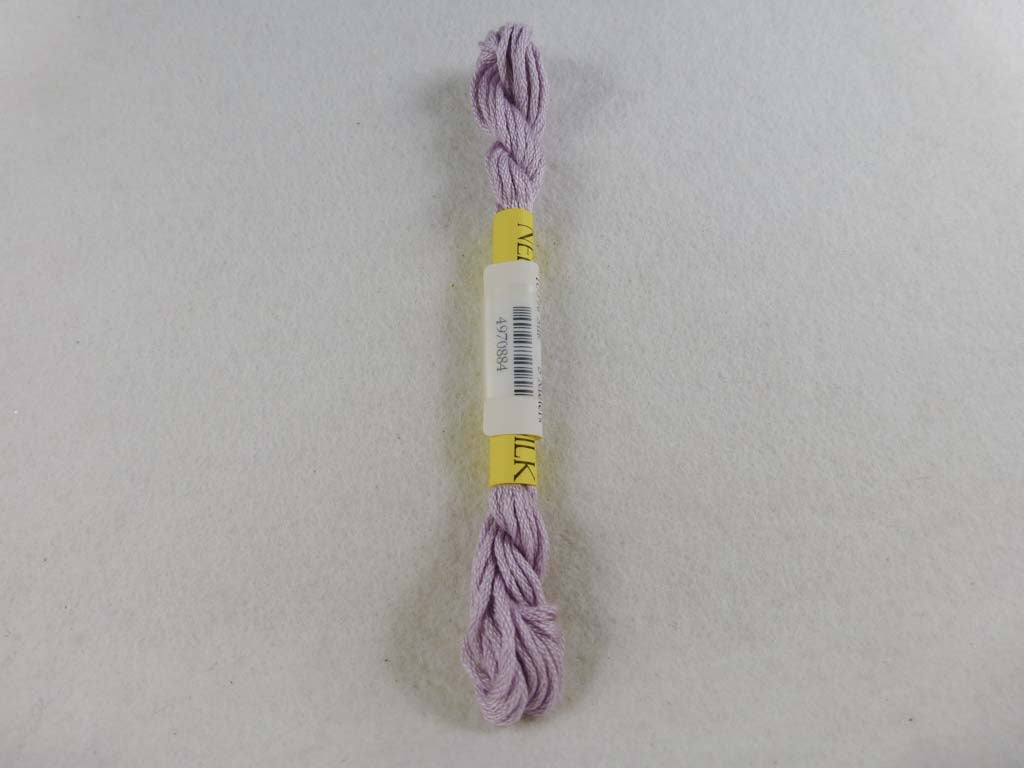 Needlepoint Inc 884 Orchid Lights by Needlepoint Inc From Beehive Needle Arts