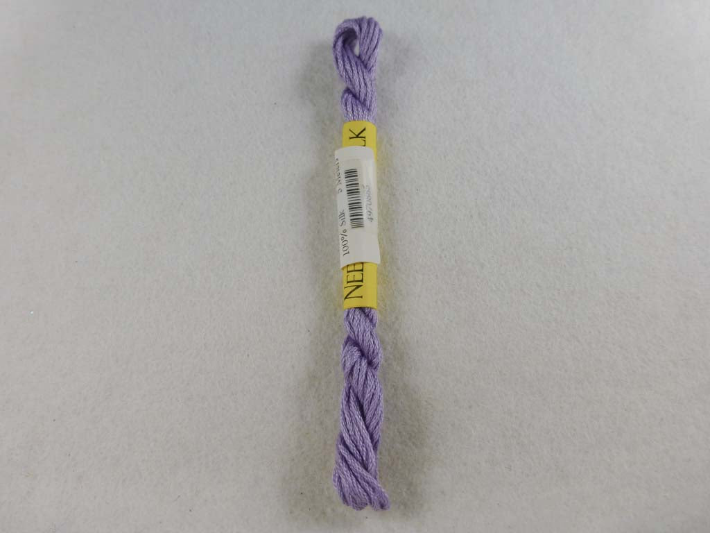 Needlepoint Inc 885 Orchid Lights by Needlepoint Inc From Beehive Needle Arts